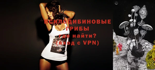 дурь Сафоново
